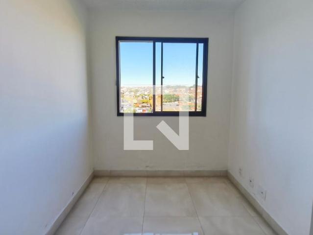 Apartamento aluguel em Região Imediata de Campinas, Região Metropolitana de Campinas