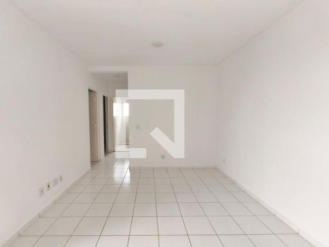 Apartamento aluguel em Região Imediata de Campinas, Região Metropolitana de Campinas
