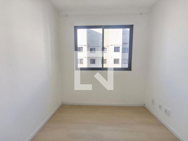 Apartamento aluguel em Jardim Ipaussurama, Campinas