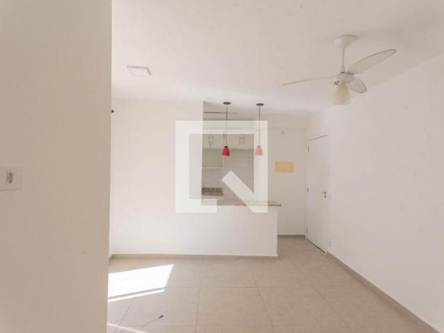 Apartamento aluguel em Região Imediata de Campinas, Região Metropolitana de Campinas