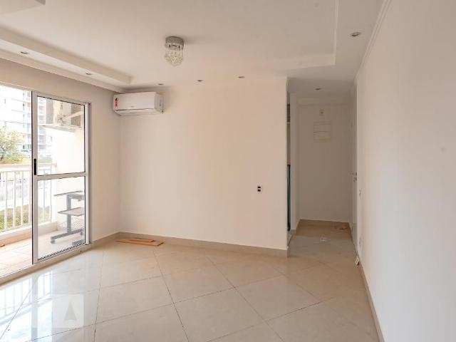 Apartamento aluguel em Região Imediata de Campinas, Região Metropolitana de Campinas