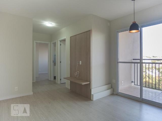 Apartamento aluguel em Região Imediata de Campinas, Região Metropolitana de Campinas