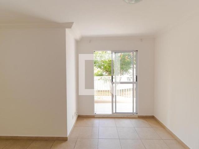 Apartamento aluguel em Jardim Ipaussurama, Campinas