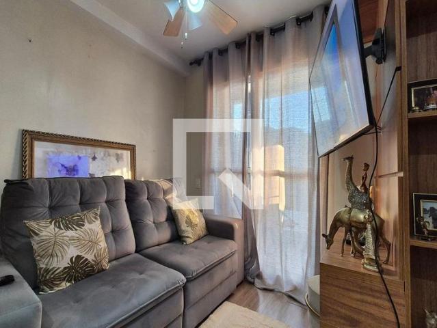 Apartamento aluguel em Região Imediata de Campinas, Região Metropolitana de Campinas