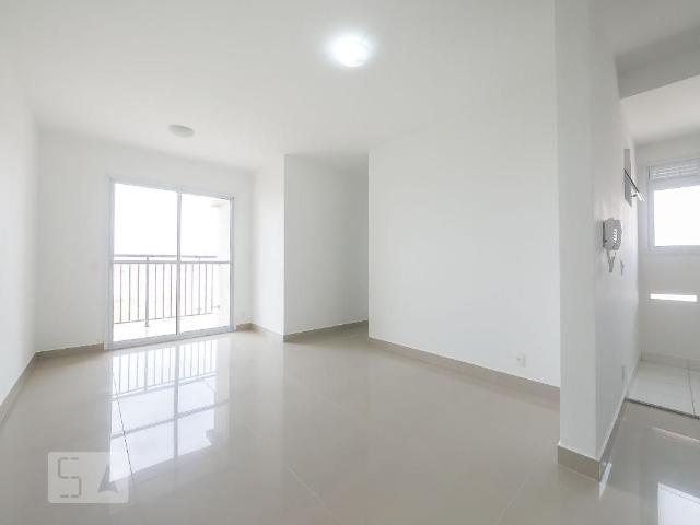 Apartamento aluguel em Região Imediata de Campinas, Região Metropolitana de Campinas