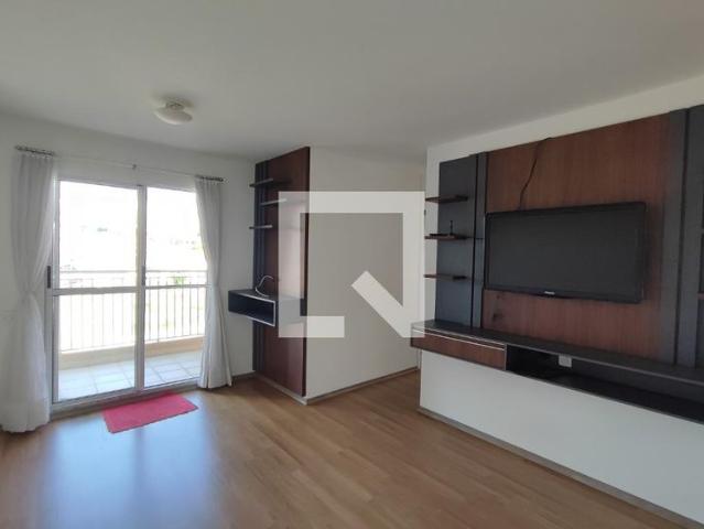 Apartamento aluguel em Região Imediata de Campinas, Região Metropolitana de Campinas