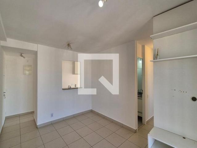 Apartamento aluguel em Região Imediata de Campinas, Região Metropolitana de Campinas
