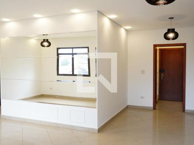 Apartamento aluguel em Região Imediata de Campinas, Região Metropolitana de Campinas