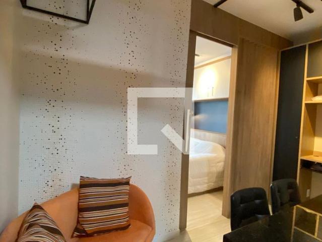 Apartamento aluguel em Região Imediata de São Paulo, Região Metropolitana de São Paulo