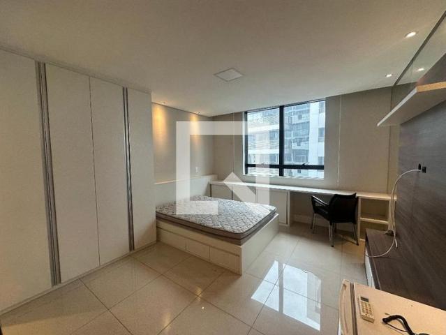 Apartamento aluguel em Região Imediata de São Paulo, Região Metropolitana de São Paulo