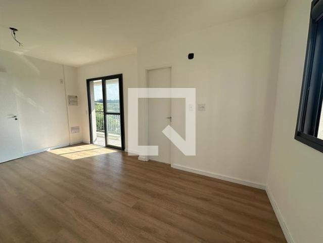 Apartamento aluguel em Nova Aldeinha, Barueri