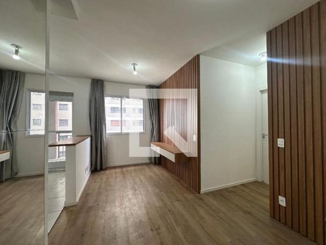 Apartamento aluguel em Região Imediata de São Paulo, Região Metropolitana de São Paulo
