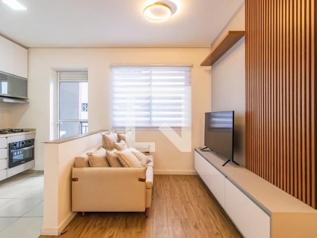 Apartamento aluguel em Região Imediata de São Paulo, Região Metropolitana de São Paulo