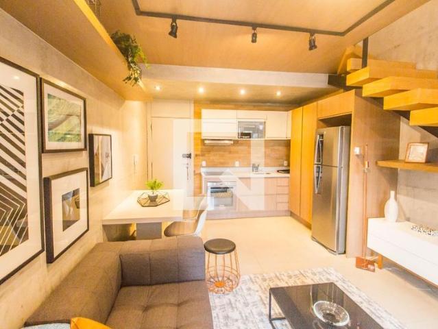 Apartamento aluguel em Região Imediata de São Paulo, Região Metropolitana de São Paulo