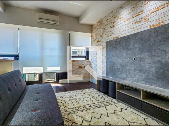 Apartamento aluguel em Região Imediata de São Paulo, Região Metropolitana de São Paulo