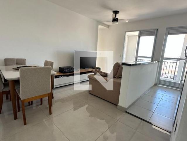 Apartamento aluguel em Região Imediata de São Paulo, Região Metropolitana de São Paulo