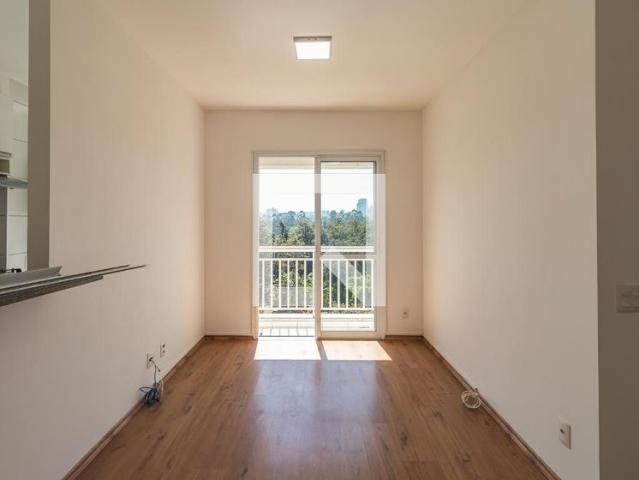 Apartamento aluguel em Nova Aldeinha, Barueri