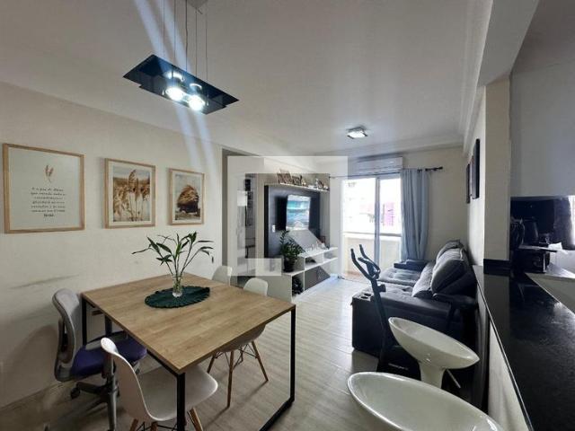 Apartamento venda em Aldeia, Barueri