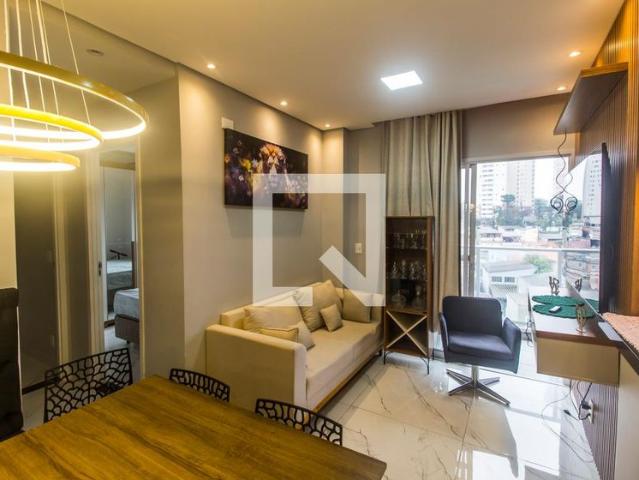 Apartamento aluguel em Região Imediata de São Paulo, Região Metropolitana de São Paulo