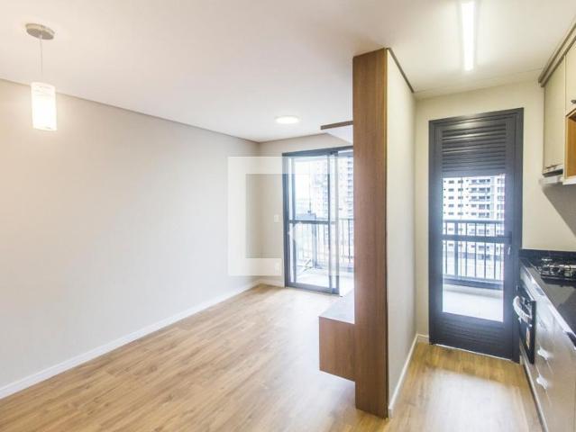 Apartamento aluguel em Nova Aldeinha, Barueri