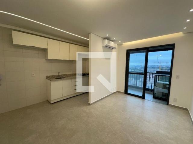 Apartamento aluguel em Nova Aldeinha, Barueri