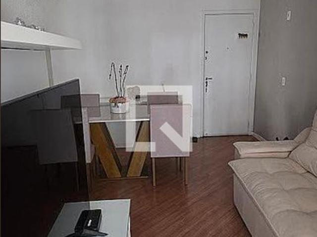 Apartamento aluguel em Região Imediata de São Paulo, Região Metropolitana de São Paulo