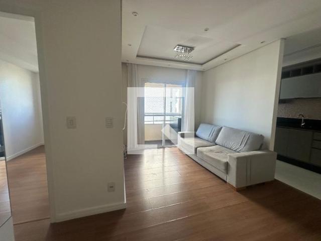 Apartamento aluguel em Região Imediata de São Paulo, Região Metropolitana de São Paulo