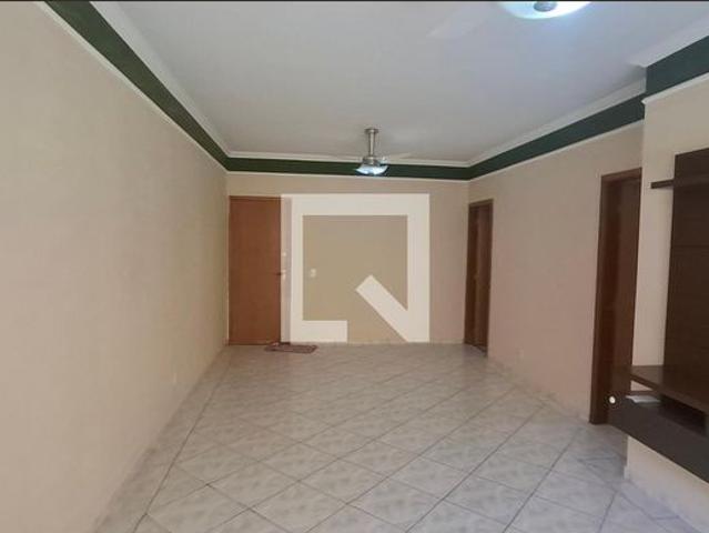 Apartamento aluguel em Região Imediata de Ribeirão Preto, Região Metropolitana de Ribeirão Preto