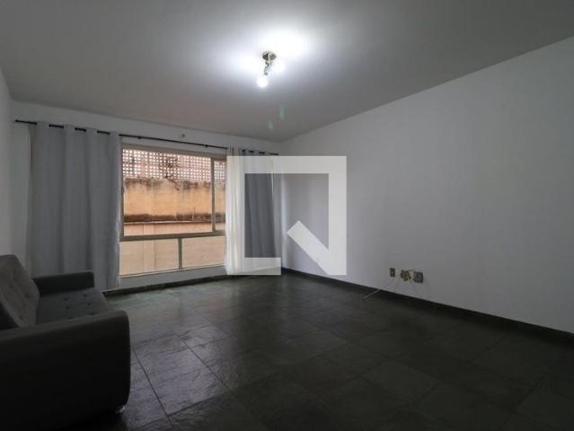 Apartamento aluguel em Região Imediata de Ribeirão Preto, Região Metropolitana de Ribeirão Preto
