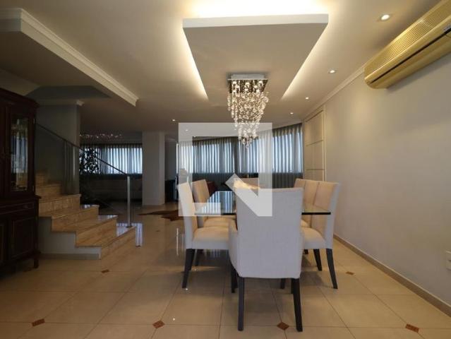 Apartamento aluguel em Região Imediata de Ribeirão Preto, Região Metropolitana de Ribeirão Preto