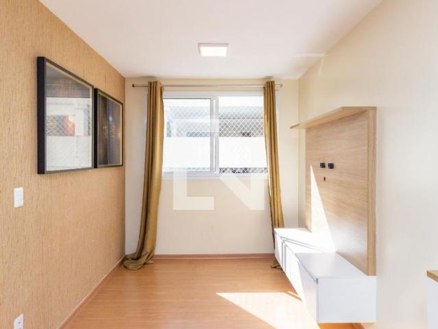 Apartamento aluguel em Região Imediata de São Paulo, Região Metropolitana de São Paulo