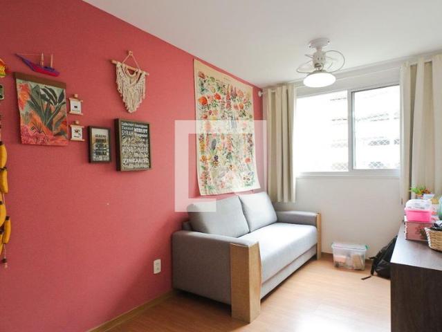 Apartamento aluguel em Região Imediata de São Paulo, Região Metropolitana de São Paulo