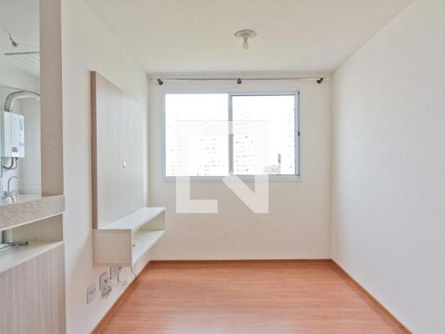 Apartamento aluguel em Região Imediata de São Paulo, Região Metropolitana de São Paulo