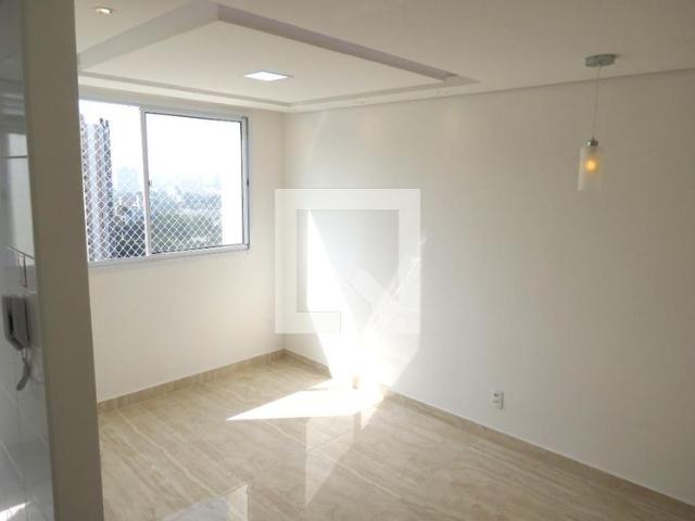 Apartamento aluguel em Região Imediata de São Paulo, Região Metropolitana de São Paulo