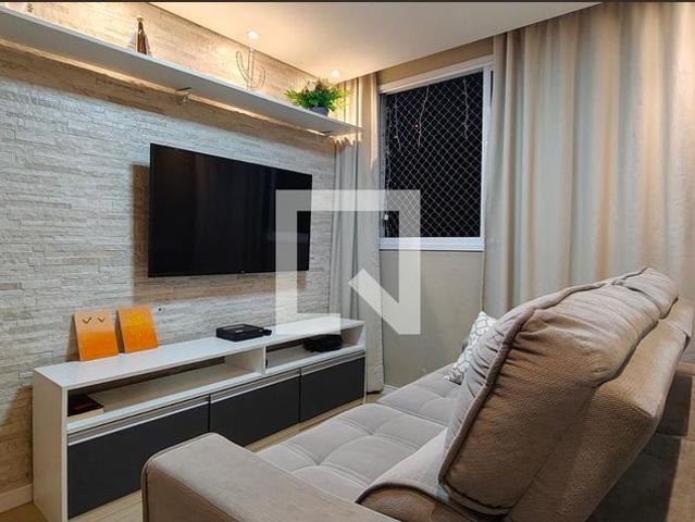 Apartamento aluguel em Piqueri, São Paulo
