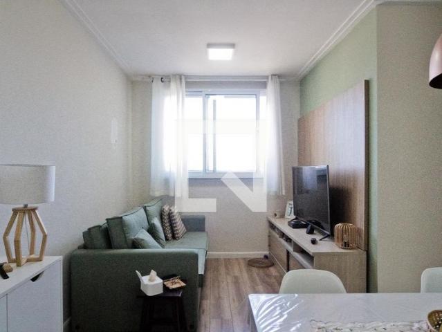 Apartamento venda em Piqueri, São Paulo