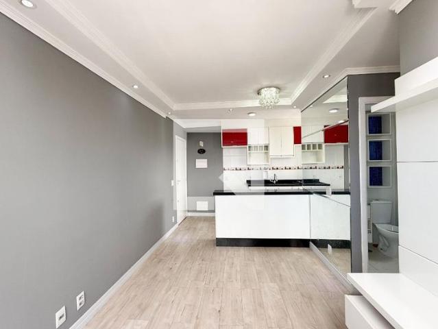 Apartamento aluguel em Região Imediata de São Paulo, Região Metropolitana de São Paulo