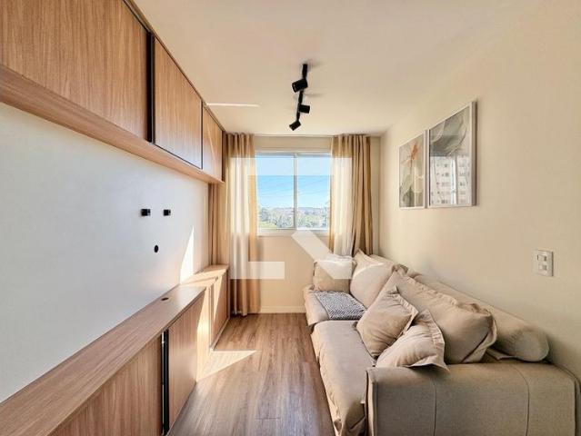 Apartamento aluguel em Região Imediata de São Paulo, Região Metropolitana de São Paulo