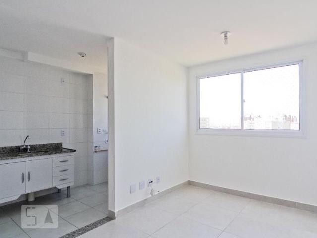 Apartamento aluguel em Região Imediata de São Paulo, Região Metropolitana de São Paulo