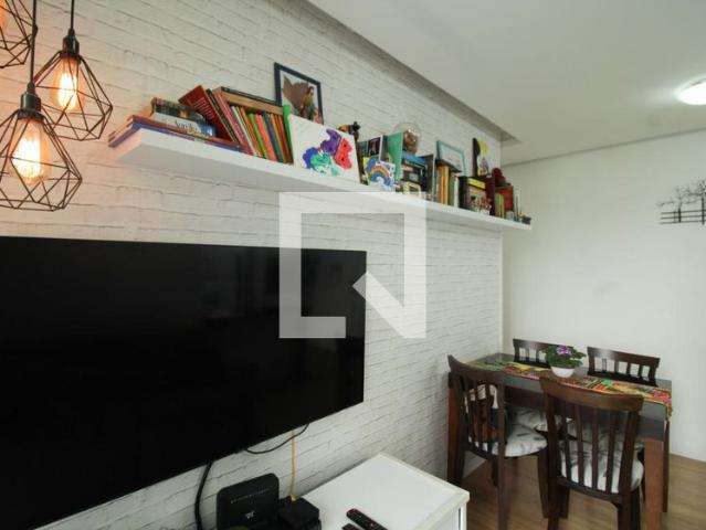 Apartamento aluguel em Região Imediata de São Paulo, Região Metropolitana de São Paulo