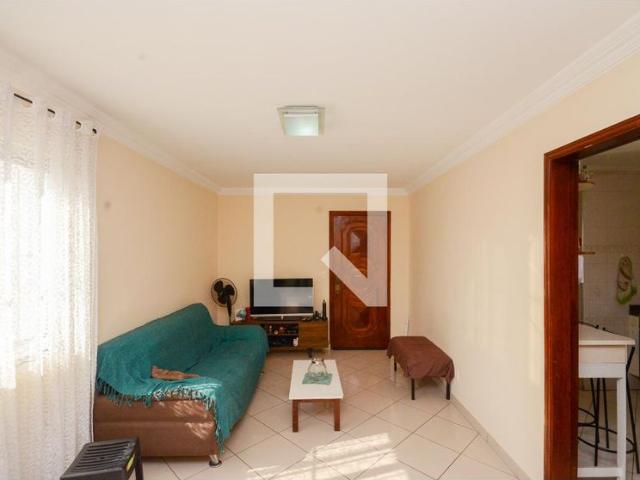 Apartamento aluguel em Piqueri, São Paulo