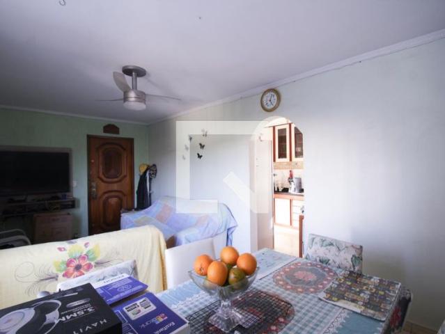 Apartamento aluguel em Região Imediata de São Paulo, Região Metropolitana de São Paulo