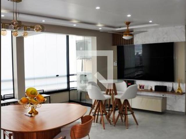 Apartamento aluguel em Região Imediata de São Paulo, Região Metropolitana de São Paulo