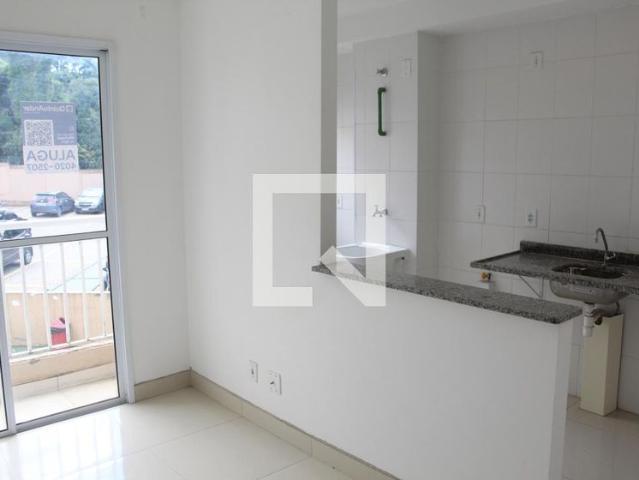 Apartamento aluguel em Região Imediata de São Paulo, Região Metropolitana de São Paulo