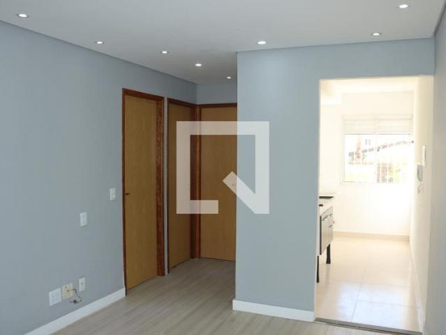 Apartamento aluguel em Região Imediata de São Paulo, Região Metropolitana de São Paulo