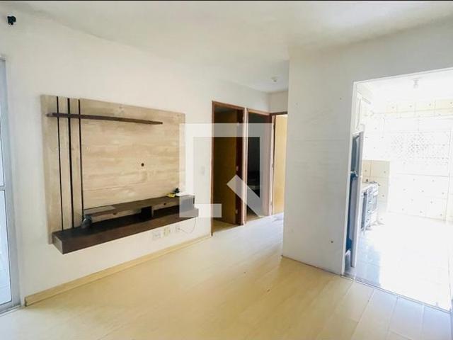 Apartamento aluguel em Região Imediata de São Paulo, Região Metropolitana de São Paulo