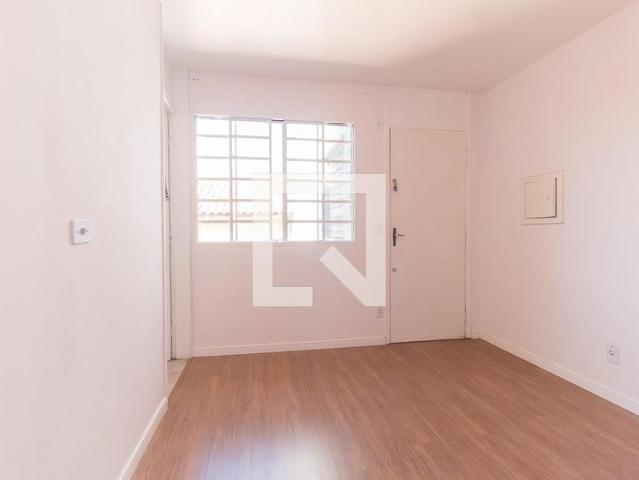 Apartamento aluguel em Jardim Obelisco, Poá