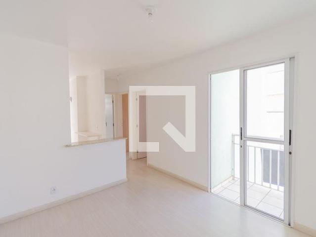 Apartamento aluguel em Região Imediata de Campinas, Região Metropolitana de Campinas