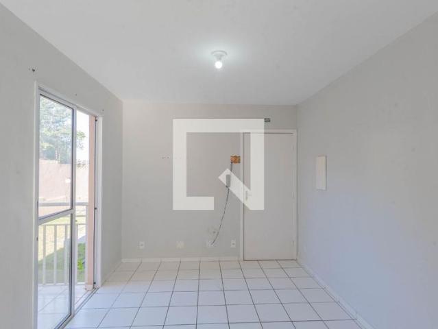 Apartamento aluguel em Região Imediata de Campinas, Região Metropolitana de Campinas