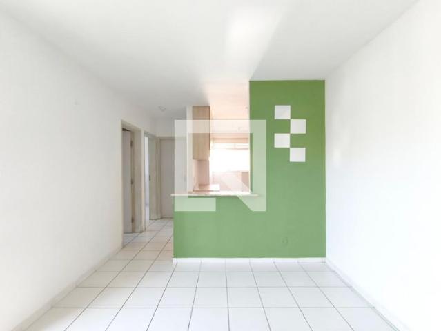 Apartamento aluguel em Região Imediata de Campinas, Região Metropolitana de Campinas